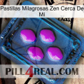 Pastillas Milagrosas Zen Cerca De Mí 04